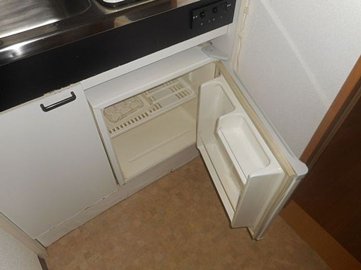 大阪府和泉市池上町1(マンション)の賃貸物件のその他画像