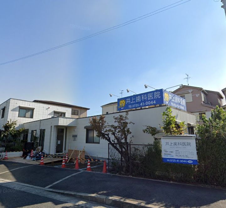 大阪府和泉市池上町1(マンション)の賃貸物件の周辺