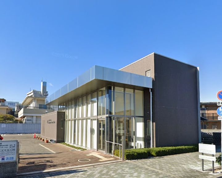 大阪府和泉市池上町1(マンション)の賃貸物件の周辺