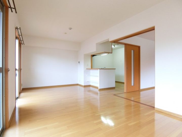 サンフォレストのその他画像