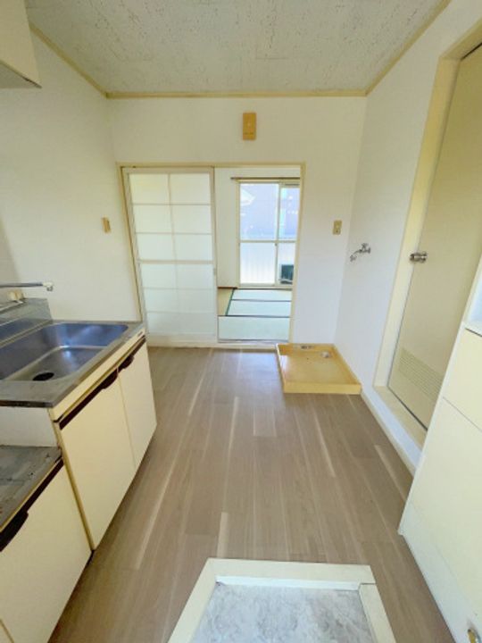 レインボー1のその他画像