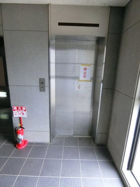 千葉県茂原市八千代1(マンション)の賃貸物件の地図