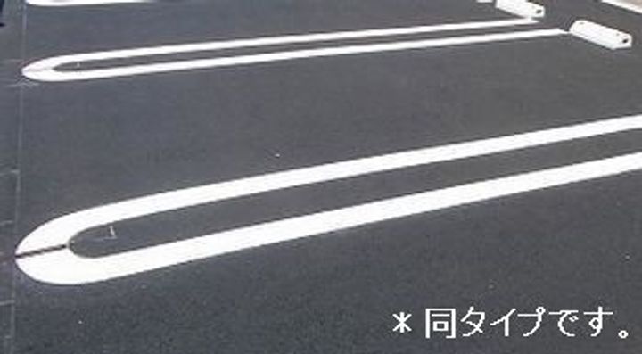 ブレイ バレーの地図