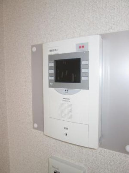 神奈川県川崎市中原区木月1(マンション)の賃貸物件の内装