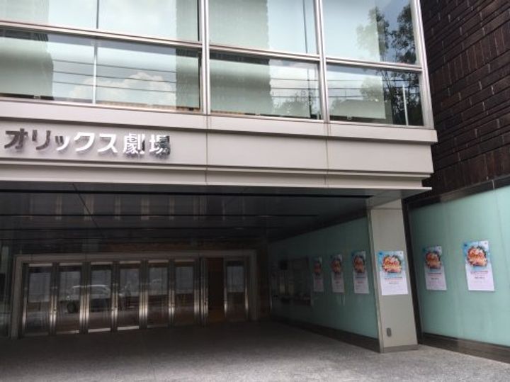 大阪府大阪市西区靱本町3(マンション)の賃貸物件の周辺