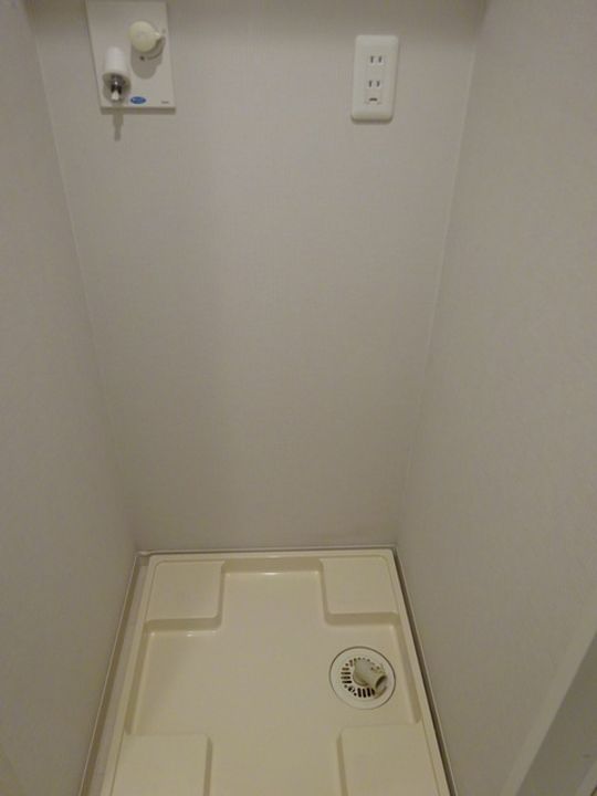 コンフォルテハイム中野のその他画像