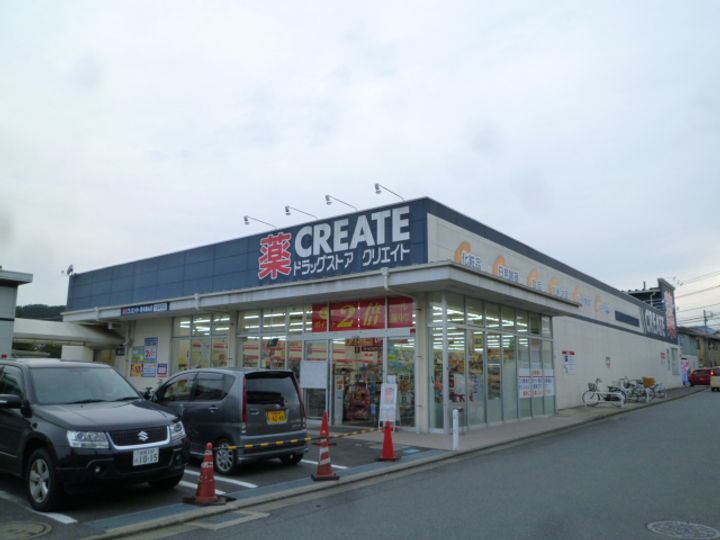 神奈川県厚木市飯山南5(マンション)の賃貸物件の周辺