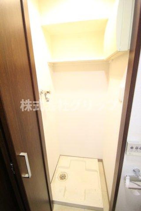 グリフィン横浜・山下公園弐番館のその他画像