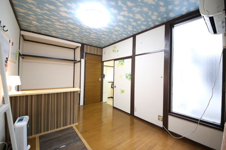 プラチナステージのその他画像