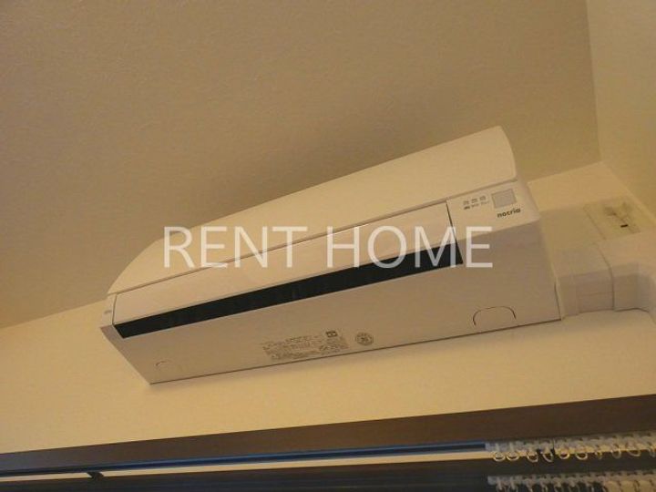 プレジオ布施ASIANのその他画像