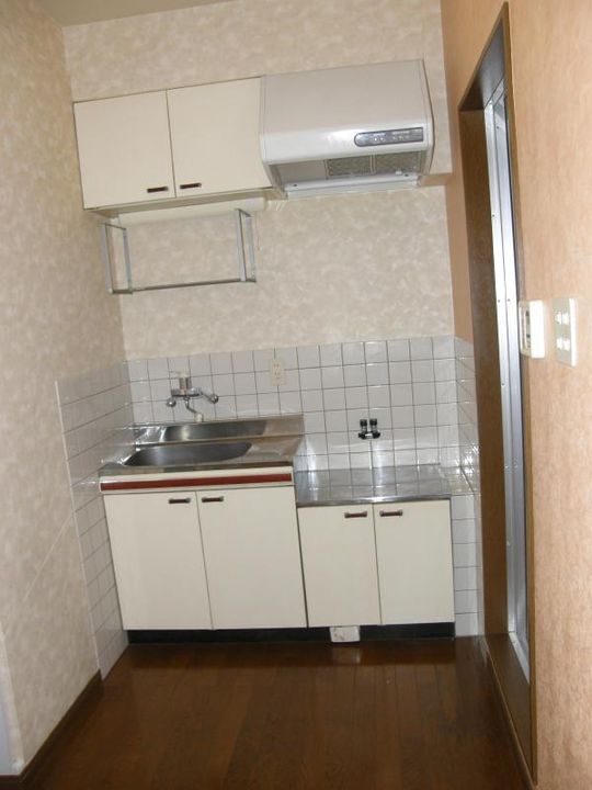 シャトウマンションのその他画像