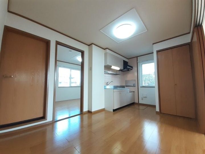 メゾン・ポワールのその他画像