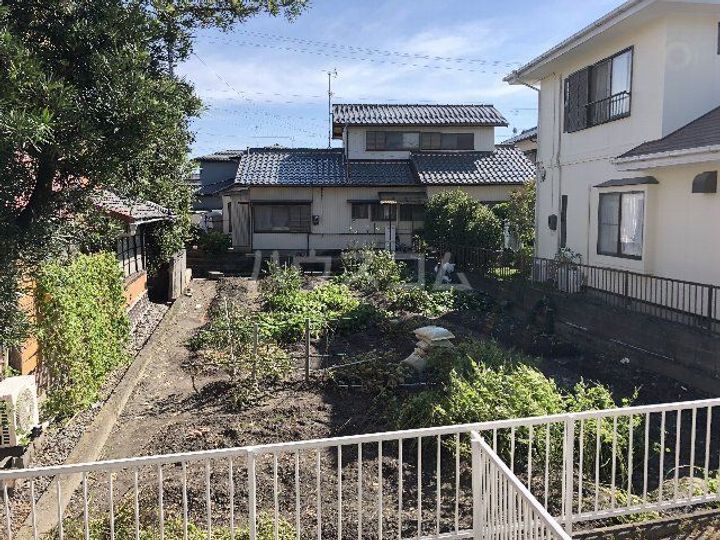 Precious高洲のその他画像