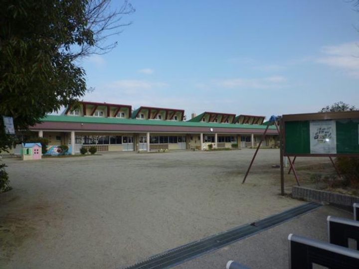 三重県津市藤方(一戸建)の賃貸物件の周辺