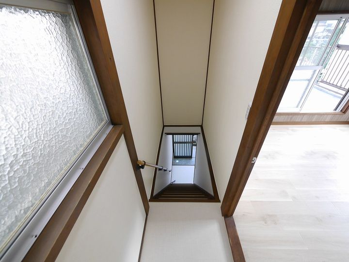 兵庫県神戸市長田区丸山町1(一戸建)の賃貸物件のその他画像