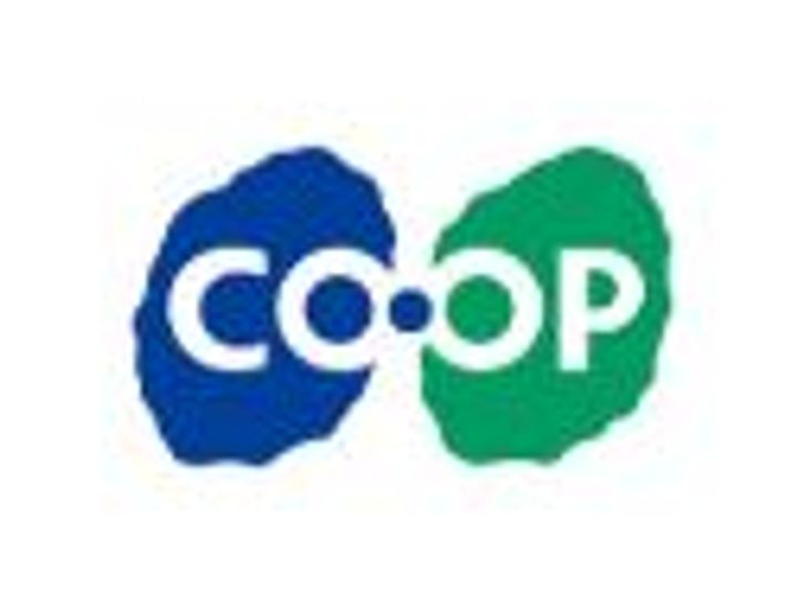 兵庫県神戸市長田区丸山町1(一戸建)の賃貸物件の周辺