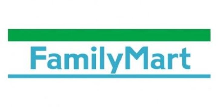 兵庫県神戸市長田区丸山町1(一戸建)の賃貸物件の周辺