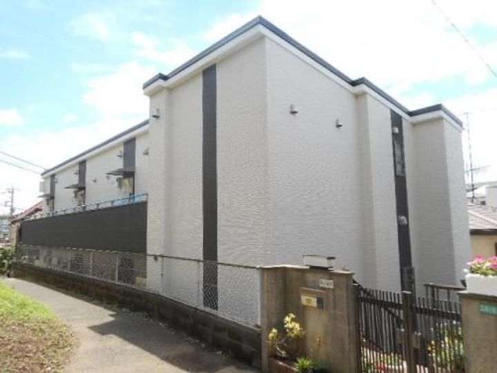 Classy津田沼IIのその他画像