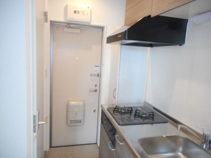 Classy津田沼IIのその他画像