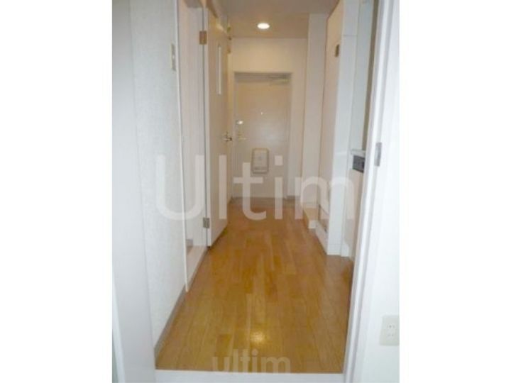 メゾン近松のその他画像