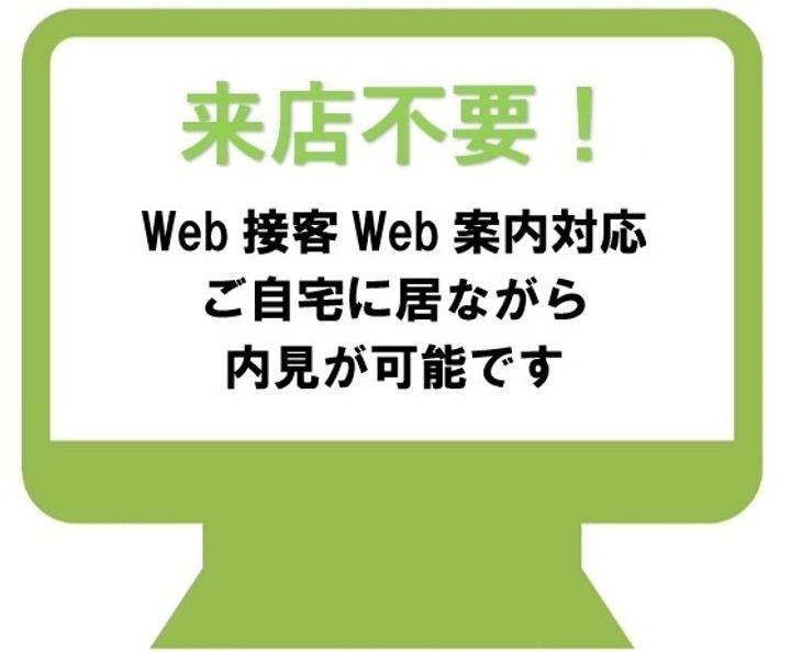 レジーナコンテのその他画像