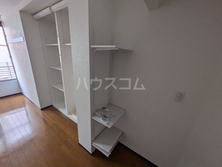 ABBEY ROADのその他画像