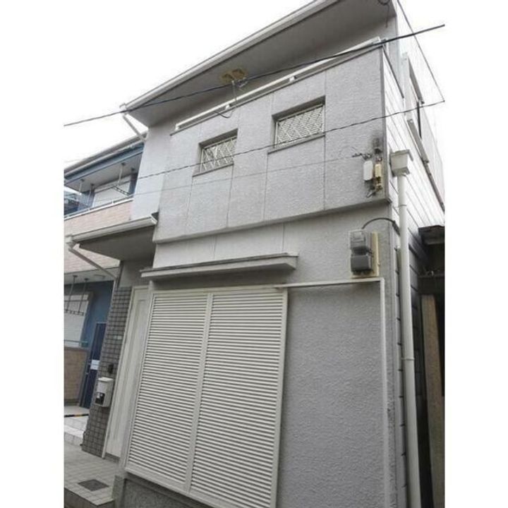 大阪府堺市東区日置荘西町5(一戸建)の賃貸物件のその他画像