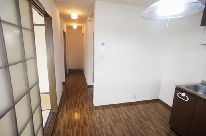 ハイム・リーヴェンデールCのその他画像