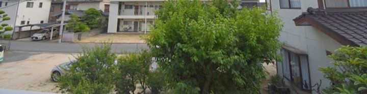 岡山県岡山市北区白石東新町(マンション)の賃貸物件のその他画像