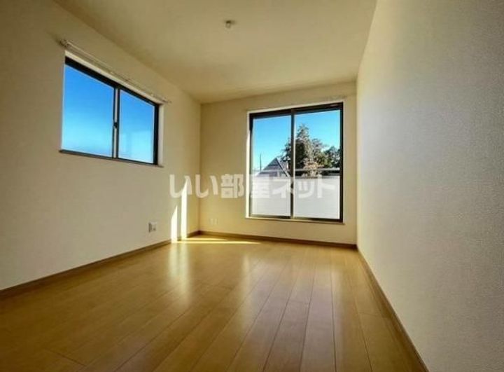 埼玉県川越市大字安比奈新田(一戸建)の賃貸物件のその他画像