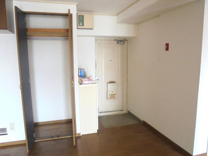 東カングランドマンションのその他画像