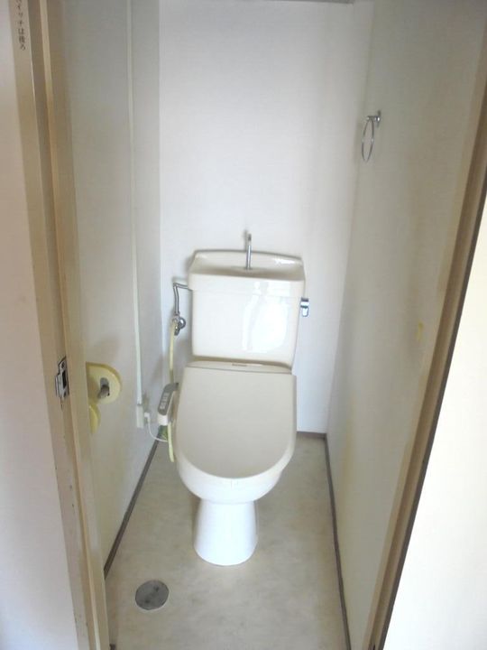 東カングランドマンションのその他画像