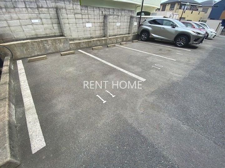 グランドール高鷲の地図