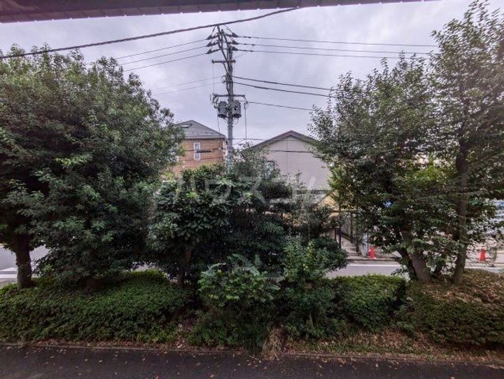 サンポー東が丘のその他画像