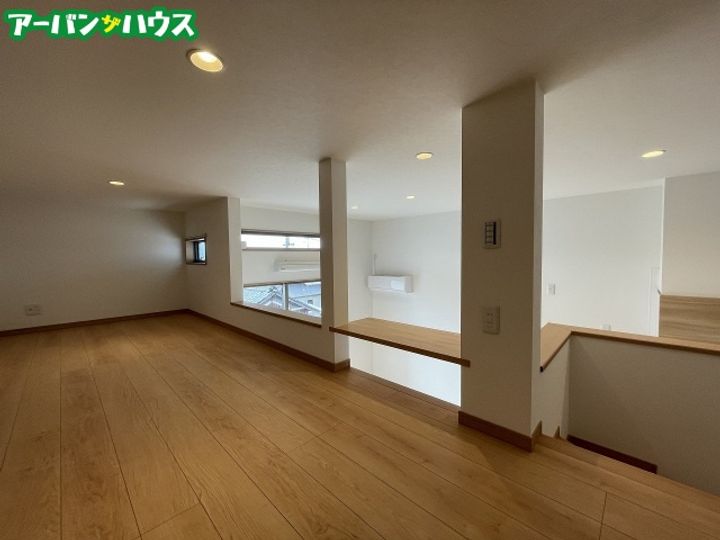 GRANDTIC 清水のその他画像