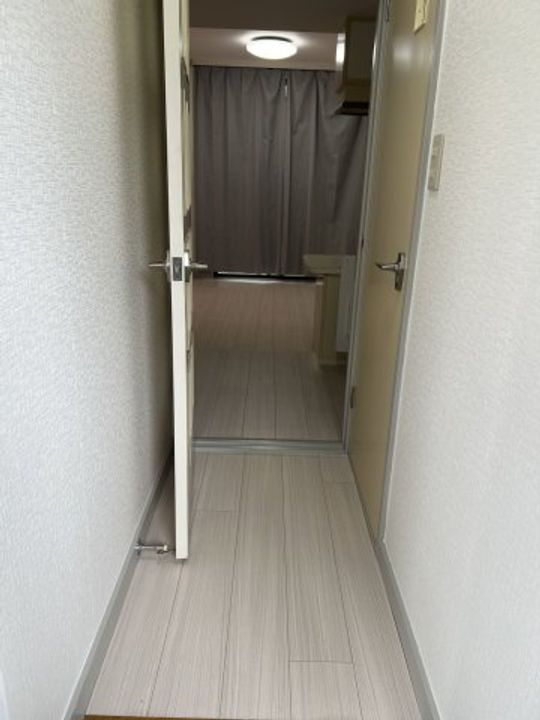 三郷カサベラ壱番館のその他画像