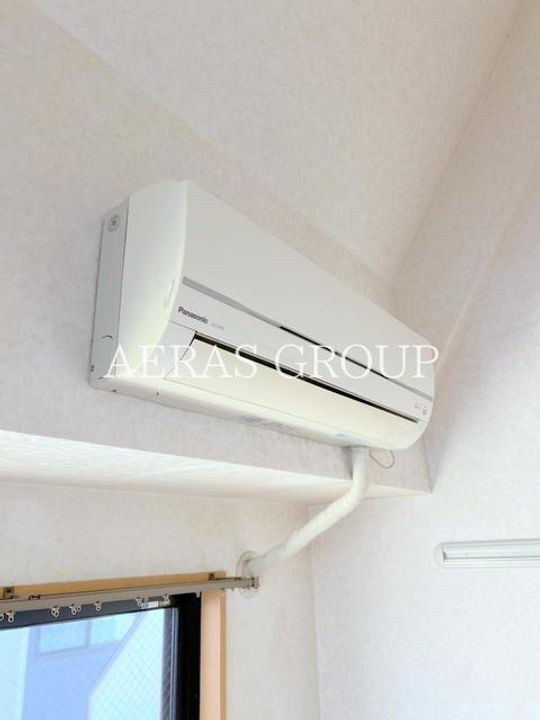 ハイツタカノのその他画像