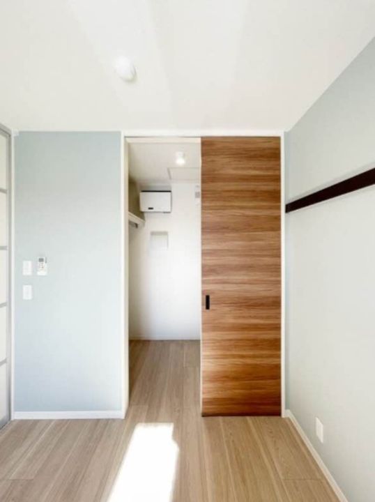 エスペランサ大宮のその他画像