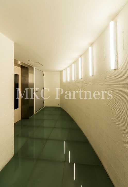 クイズ恵比寿の地図