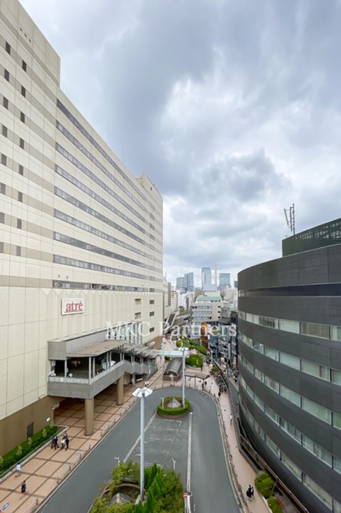 クイズ恵比寿のその他画像