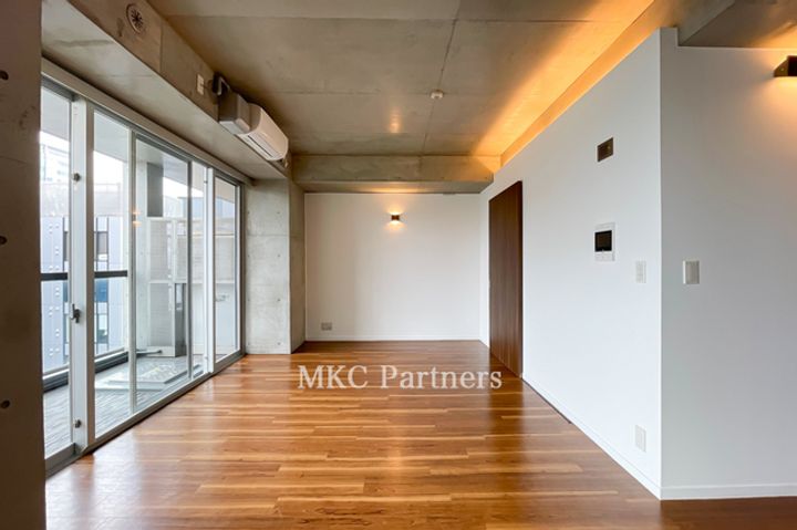 クイズ恵比寿のその他画像