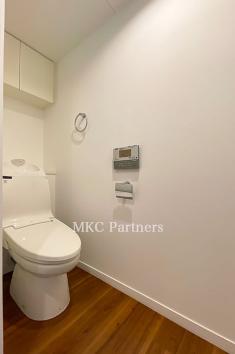 クイズ恵比寿の内装