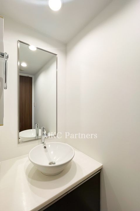 クイズ恵比寿の内装