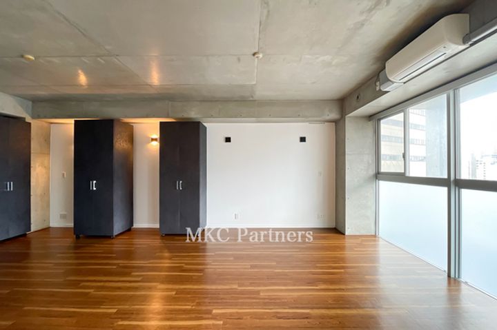 クイズ恵比寿の居間