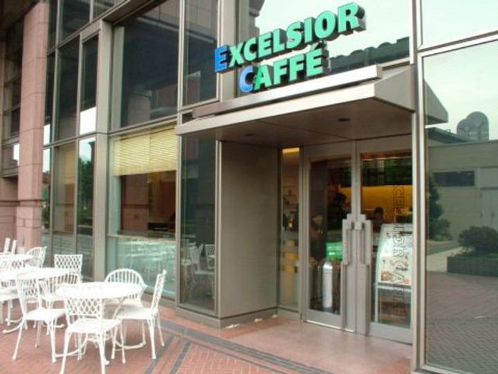 クイズ恵比寿の周辺