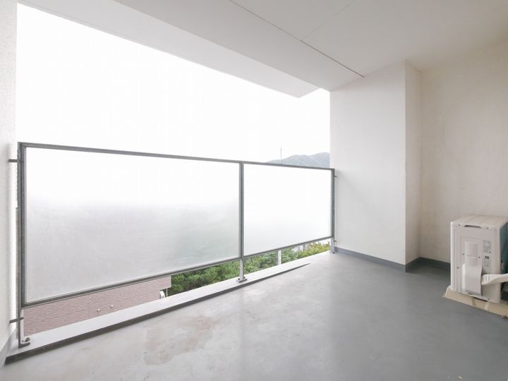北海道札幌市中央区南十四条西7(マンション)の賃貸物件の内装