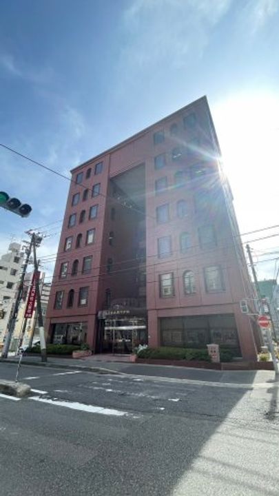 大阪府大阪市淀川区木川東4(マンション)の賃貸物件の周辺