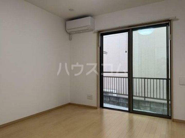 エクセル大久保のその他画像