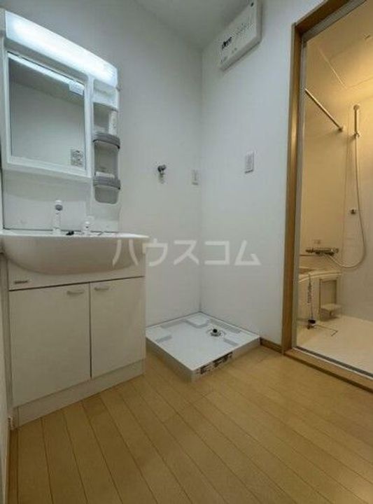 エクセル大久保のその他画像