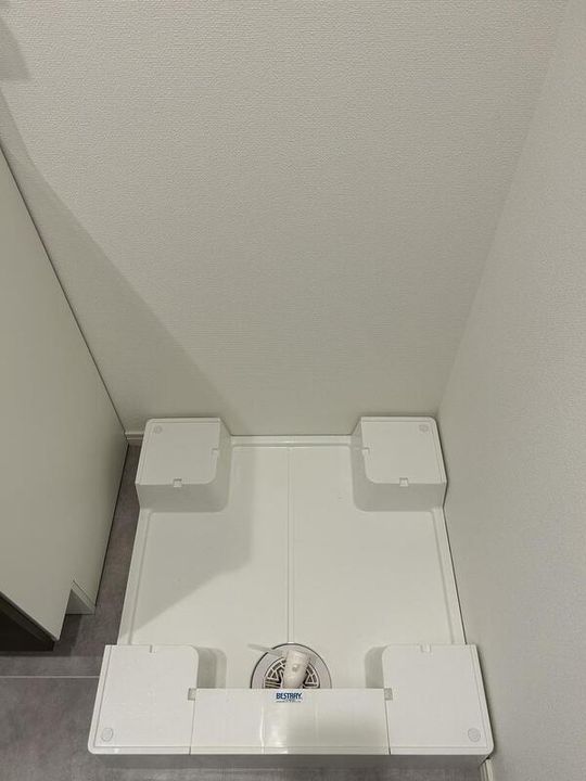 東京都中央区勝どき3(マンション)の賃貸物件のその他画像